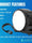 16-Foot Sublimation Measuring Tape Blanks – Aluminum Insert with Inch/Cm Display