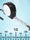 16-Foot Sublimation Measuring Tape Blanks – Aluminum Insert with Inch/Cm Display