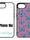 Sublimation Blanks 2D Magnetic Rubber Cases for iPhone 12 | 12 Pro | 12 pro Max 15 | 15 Plus | 15 Pro | 15 Pro Max
