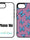 Sublimation Blank Phone Case Compatible with iPhone 11|12|13|14|15|16|17 comes with Aluminum Insert or as Flip Wallet Case