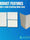Greeting Card 13x19cm & Envelope 13x10cm - Set