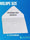 Greeting Card 13x19cm & Envelope 13x10cm - Set