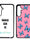 Sublimation Blank Phone Cases For Galaxy S10|S20|S21|S22|S23|S24