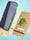 Bamboo Mobile Phone Stand Sublimation Blanks – Fits iPhone & Android Sublimation