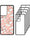 sublimation blank galaxy cases