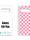 Sublimation Blank Phone Cases For Galaxy S10|S20|S21|S22|S23|S24
