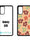 Sublimation Blank Phone Cases For Galaxy S10|S20|S21|S22|S23|S24