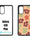 Sublimation Blank Phone Cases For Galaxy S10|S20|S21|S22|S23|S24