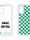 Sublimation Blank Phone Cases For Galaxy S10|S20|S21|S22|S23|S24