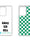 Sublimation Blank Phone Cases For Galaxy S10|S20|S21|S22|S23|S24