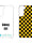 Sublimation Blank Phone Cases For Galaxy S10|S20|S21|S22|S23|S24