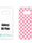 Sublimation Blank Phone Cases For Galaxy S10|S20|S21|S22|S23|S24