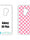 Sublimation Blank Phone Cases For Galaxy S10|S20|S21|S22|S23|S24