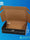 Gift Carton Boxes - Size : 6x7x2" - Black