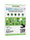 INNOSUB Sublimation Transfer Paper