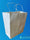 Paper Gift Bag 21*11*27cm - 4 Colors Options