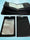 Phone Case PP Bag - 7.5x4.75" - Fit for all iPhone Models