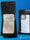 Phone Case PP Bag - 7.5x4.75" - Fit for all iPhone Models