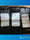 Phone Case PP Bag - 7.5x4.75" - Fit for all iPhone Models