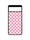 Sublimation Blank Phone Case Compatible with Google Pixel with Aluminum Insert