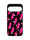 Sublimation Blank Phone Case Compatible with Google Pixel with Aluminum Insert