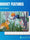 Polymer Jigsaw Puzzle A5 Size