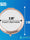 Round Compact Mirror Sublimation Blanks – Gold, Rose Gold, Silver, and Black Options