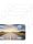 sublimation blank license plate