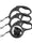 sublimation blank pet leash