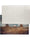 Sublimation Blank Puzzle by SPC