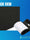 SUBLIMATION BLANKS Neoprene 12 Oz Can Cooler Blanks