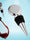 Square & Round Shape Wine Stopper Sublimation Blanks Sublimation