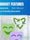 Sublimation-Ready Nonwoven Bags Blanks