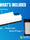 Sublimation 2D Blanks Bumper Phone Case For iPhone 15/16 - Comes with White Insert Aluminum  DIY