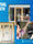 Sublimation Blanks Aluminum Door Signs 10" | 25 CM - Comes with Rope