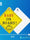 Sublimation-Ready Blanks Aluminum Sheets for Car Warning Stickers
