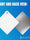 Sublimation-Ready Blanks Aluminum Sheets for Car Warning Stickers
