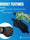 Sublimation Eye Masks Blank