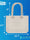 Large Rope Linen Sublimation Blanks – Cosmetic & Makeup Bag