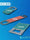 PU Bottle Opener Sublimation Blanks – Perfect for Custom Projects, Square/Long/Round