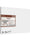 Sublimation Paper Heat Transfer