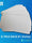 White Phone Case Box- -3.94x5.91 Inches