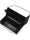 Blank AirPods Sublimation Case Compatible with AirPods 4 3 2 1 AirPods Pro