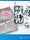 Sublimation Blanks 2D Magnetic Rubber Cases for iPhone 12 | 12 Pro | 12 pro Max 15 | 15 Plus | 15 Pro | 15 Pro Max