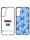 Sublimation Blank Phone Cases For Galaxy S10|S20|S21|S22|S23|S24