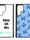 Sublimation Blank Phone Cases For Galaxy S10|S20|S21|S22|S23|S24