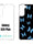 Sublimation Blank Phone Cases For Galaxy S10|S20|S21|S22|S23|S24
