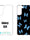 Sublimation Blank Phone Cases For Galaxy S10|S20|S21|S22|S23|S24