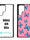 Sublimation Blank Phone Cases For Galaxy S10|S20|S21|S22|S23|S24
