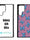Sublimation Blank Phone Cases For Galaxy S10|S20|S21|S22|S23|S24
